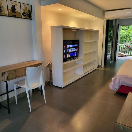 Residence Appartement La Vieille Tour ル・ゴジエ エクステリア 写真