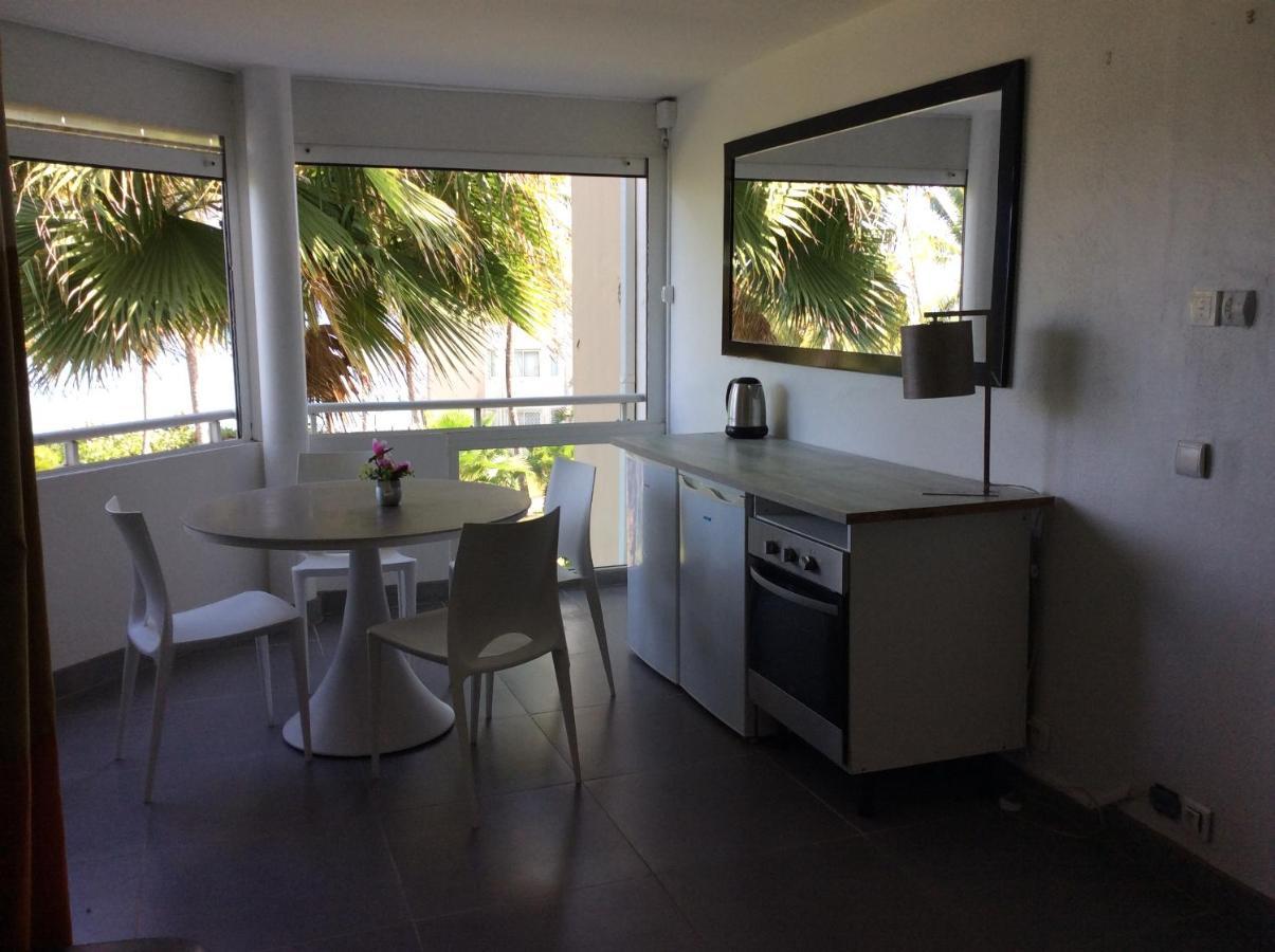 Residence Appartement La Vieille Tour ル・ゴジエ エクステリア 写真