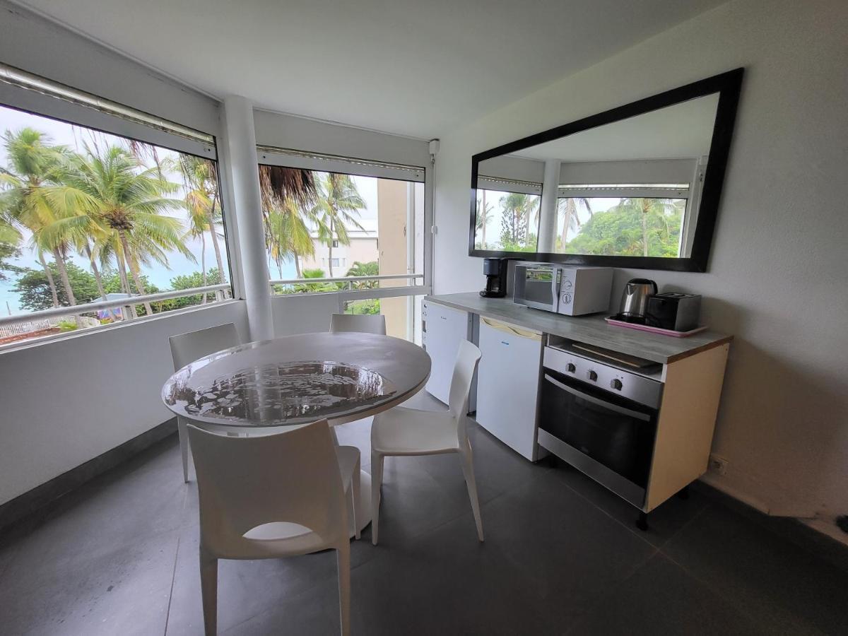 Residence Appartement La Vieille Tour ル・ゴジエ エクステリア 写真