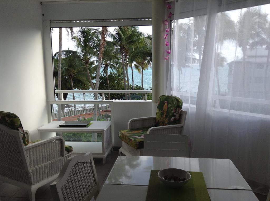Residence Appartement La Vieille Tour ル・ゴジエ エクステリア 写真