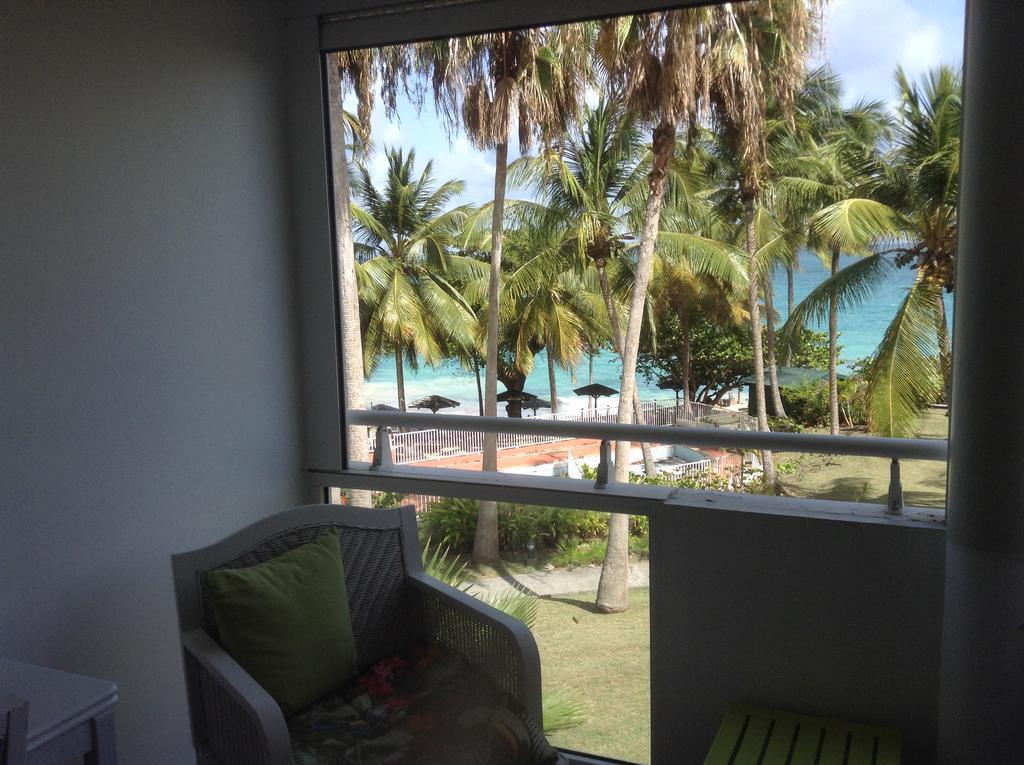 Residence Appartement La Vieille Tour ル・ゴジエ エクステリア 写真