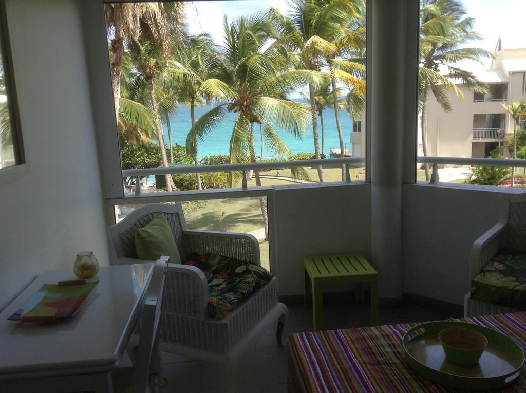 Residence Appartement La Vieille Tour ル・ゴジエ エクステリア 写真